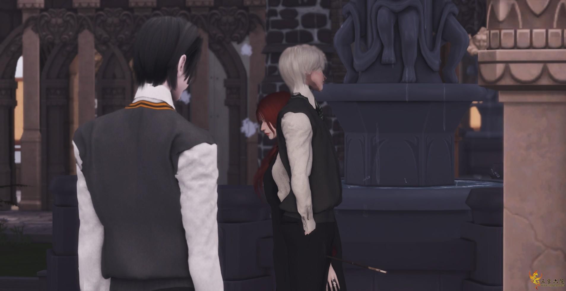 TS4_x64 2021-10-16 16-46-37.png