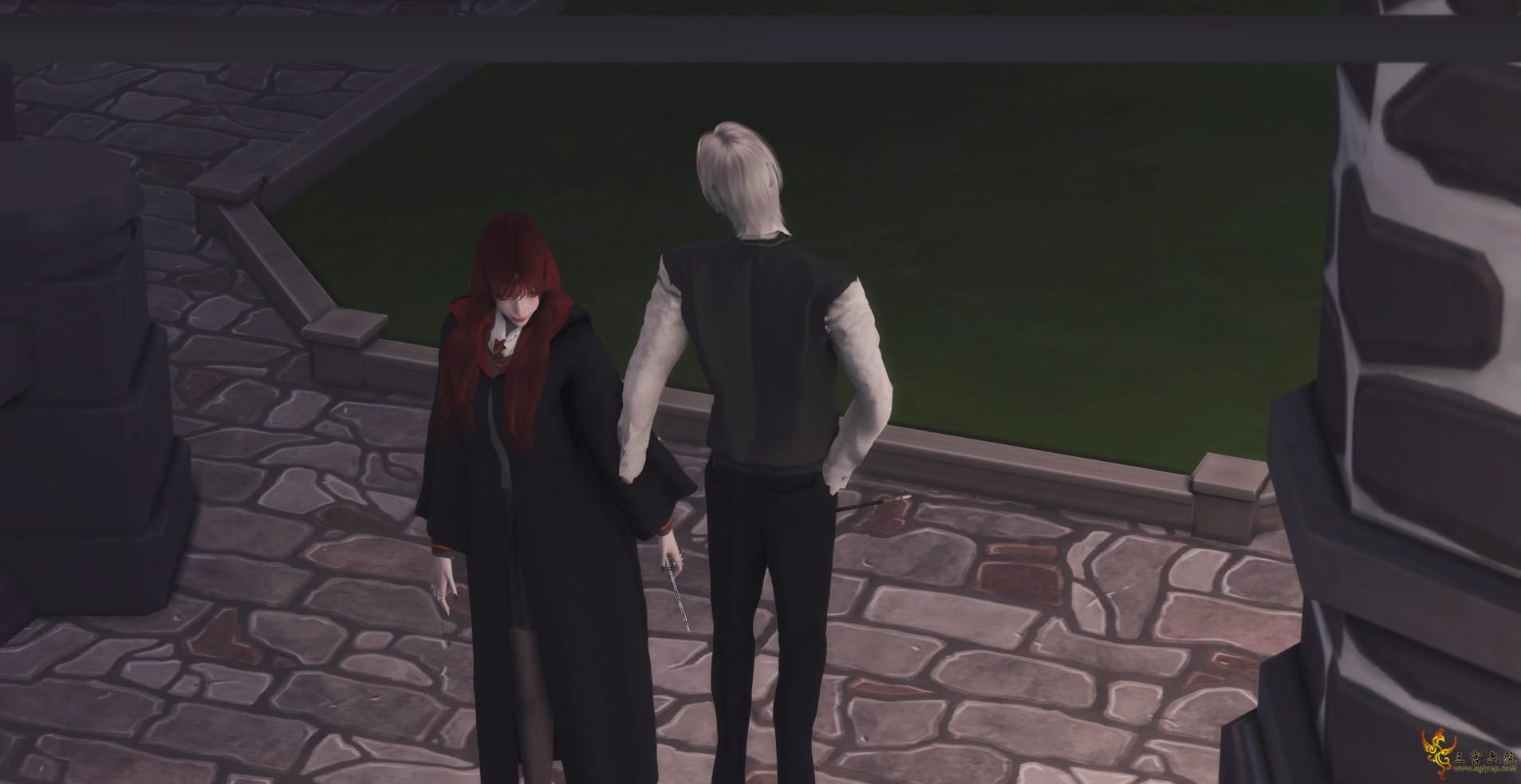 TS4_x64 2021-10-16 16-48-10.png