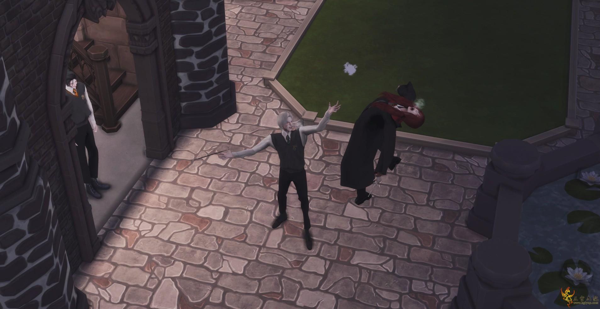 TS4_x64 2021-10-16 16-49-59.png