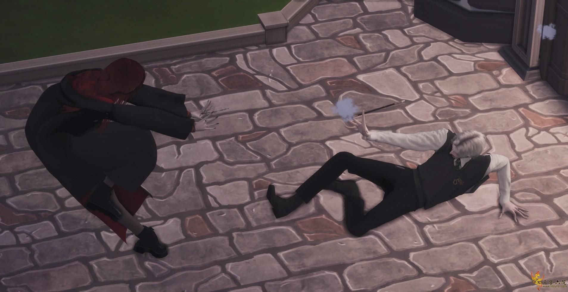 TS4_x64 2021-10-16 16-50-57.png