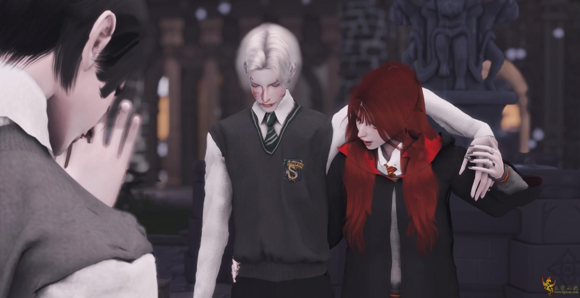 TS4_x64 2021-10-16 17-09-23.png