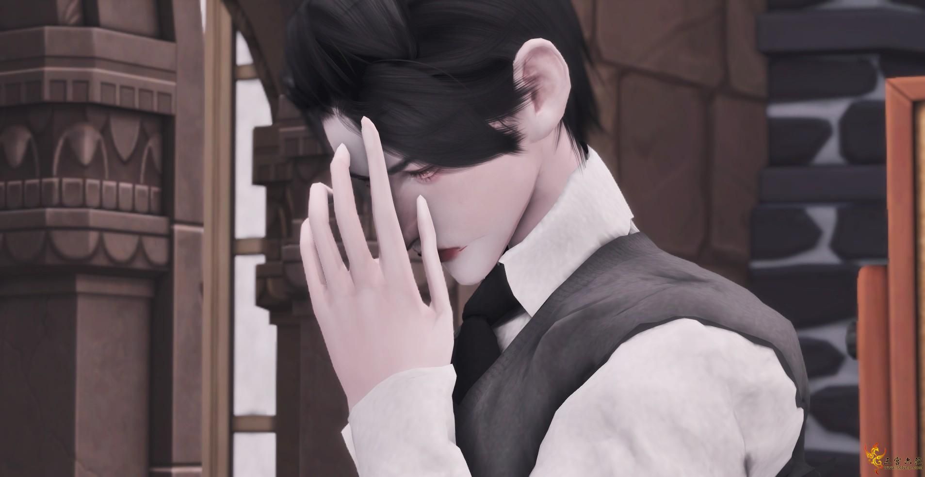 TS4_x64 2021-10-16 17-10-48.png