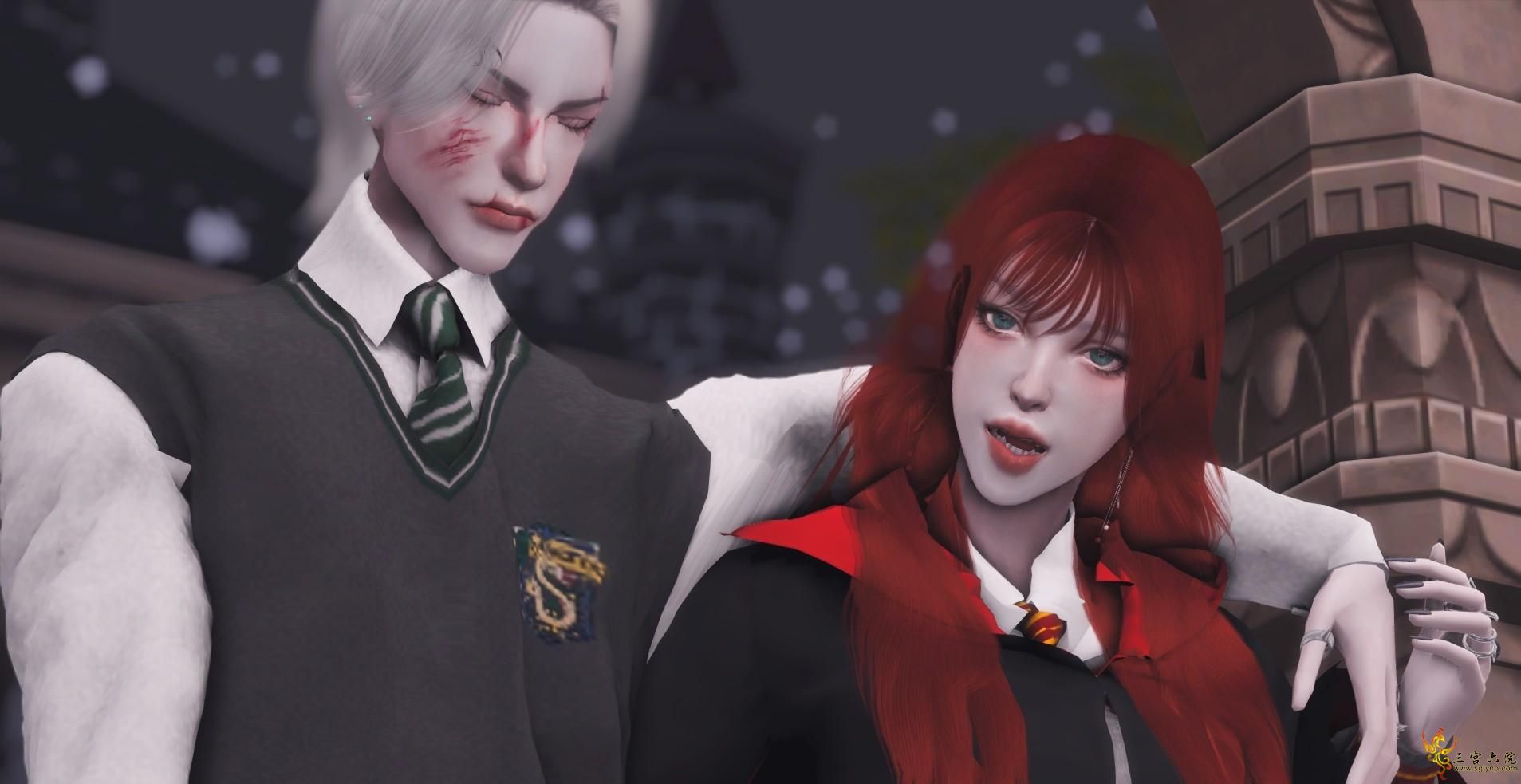 TS4_x64 2021-10-16 17-09-33.png