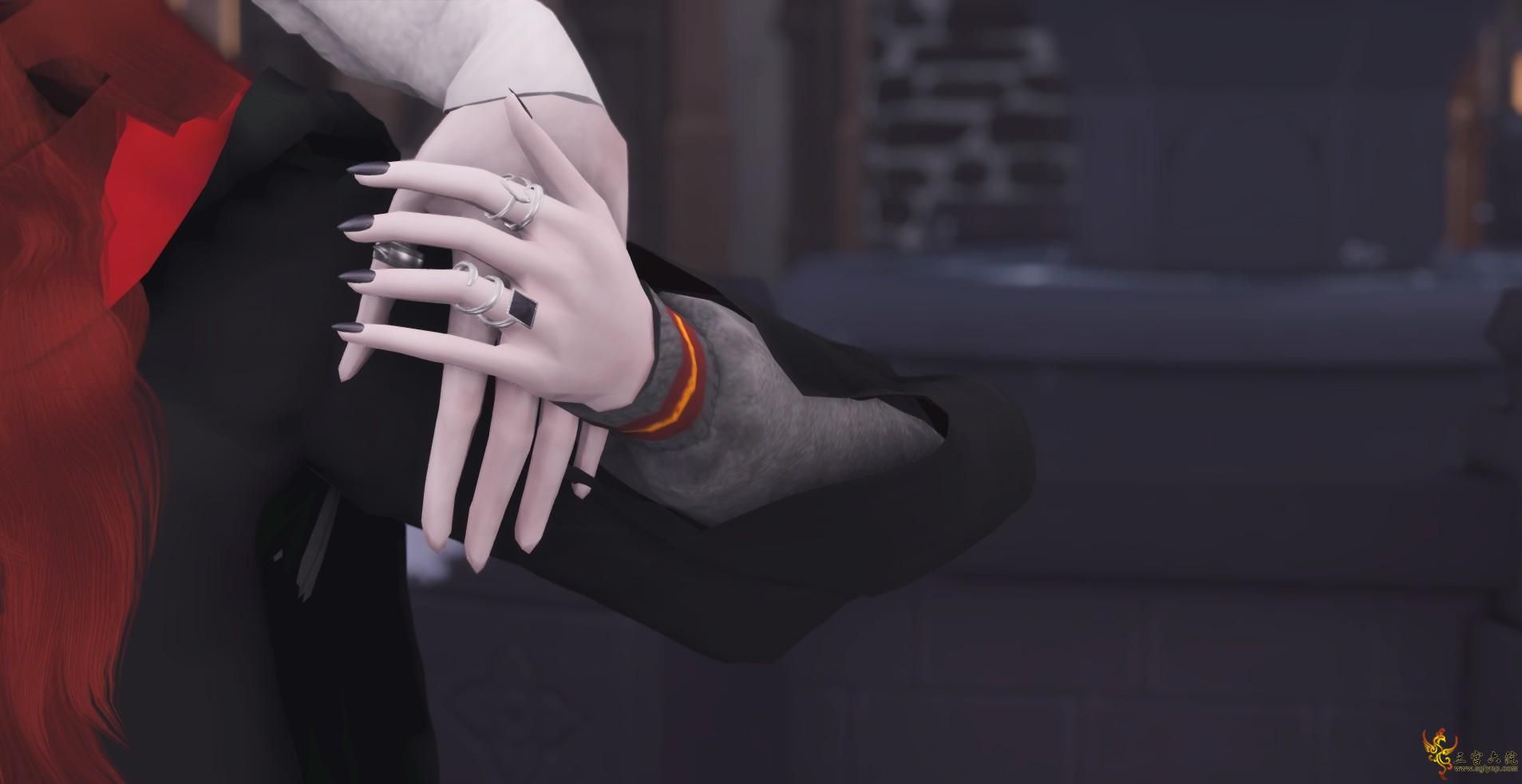 TS4_x64 2021-10-16 17-11-00.png