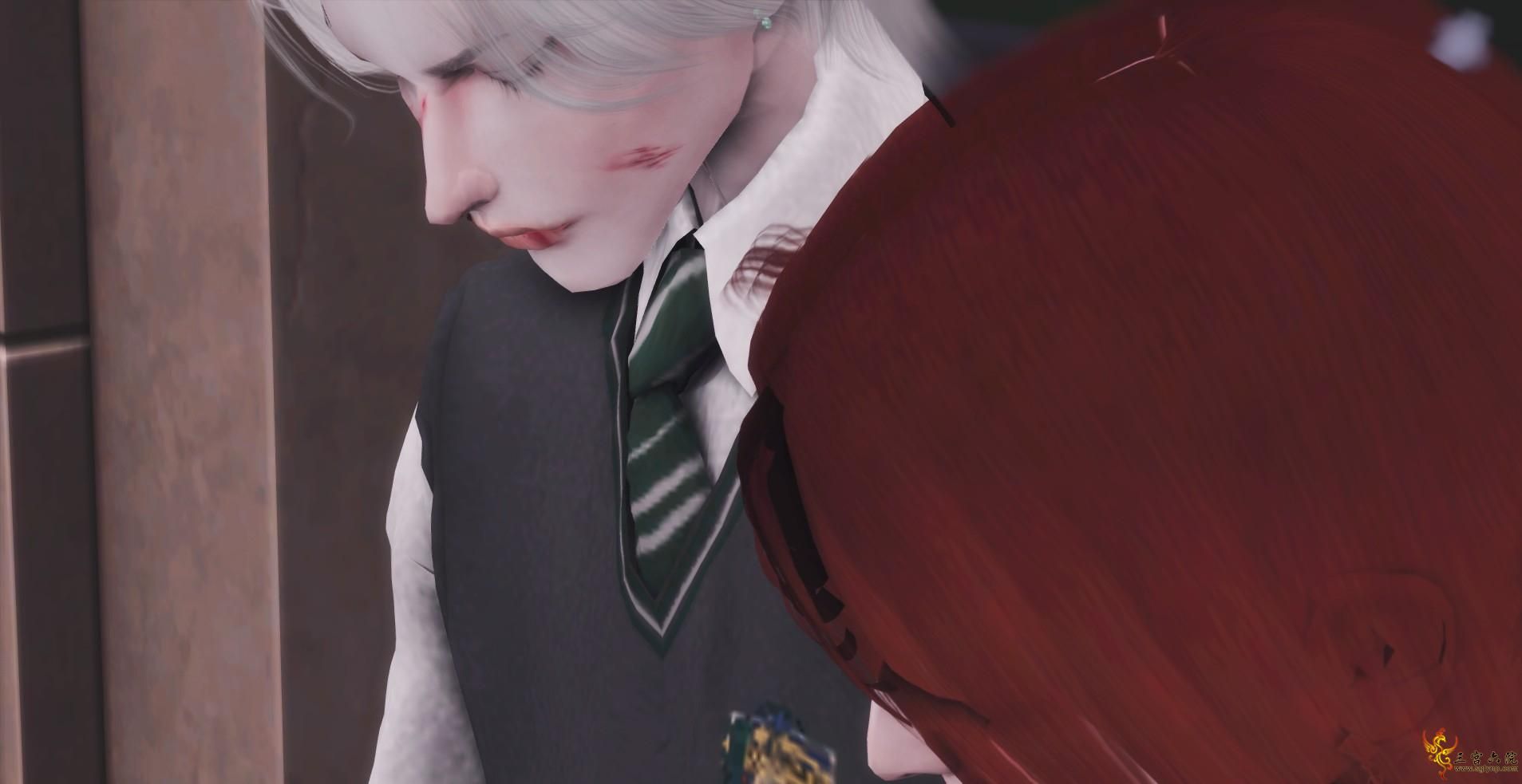 TS4_x64 2021-10-16 17-11-15.png