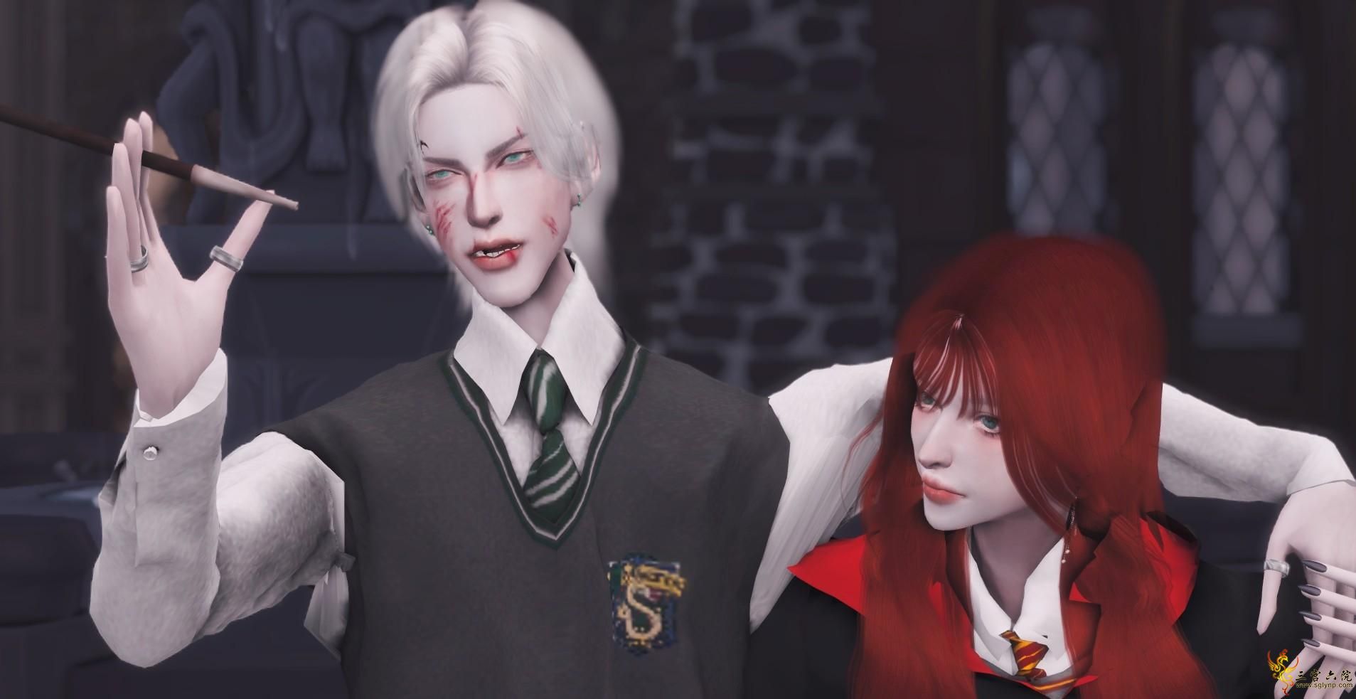 TS4_x64 2021-10-16 17-11-45.png