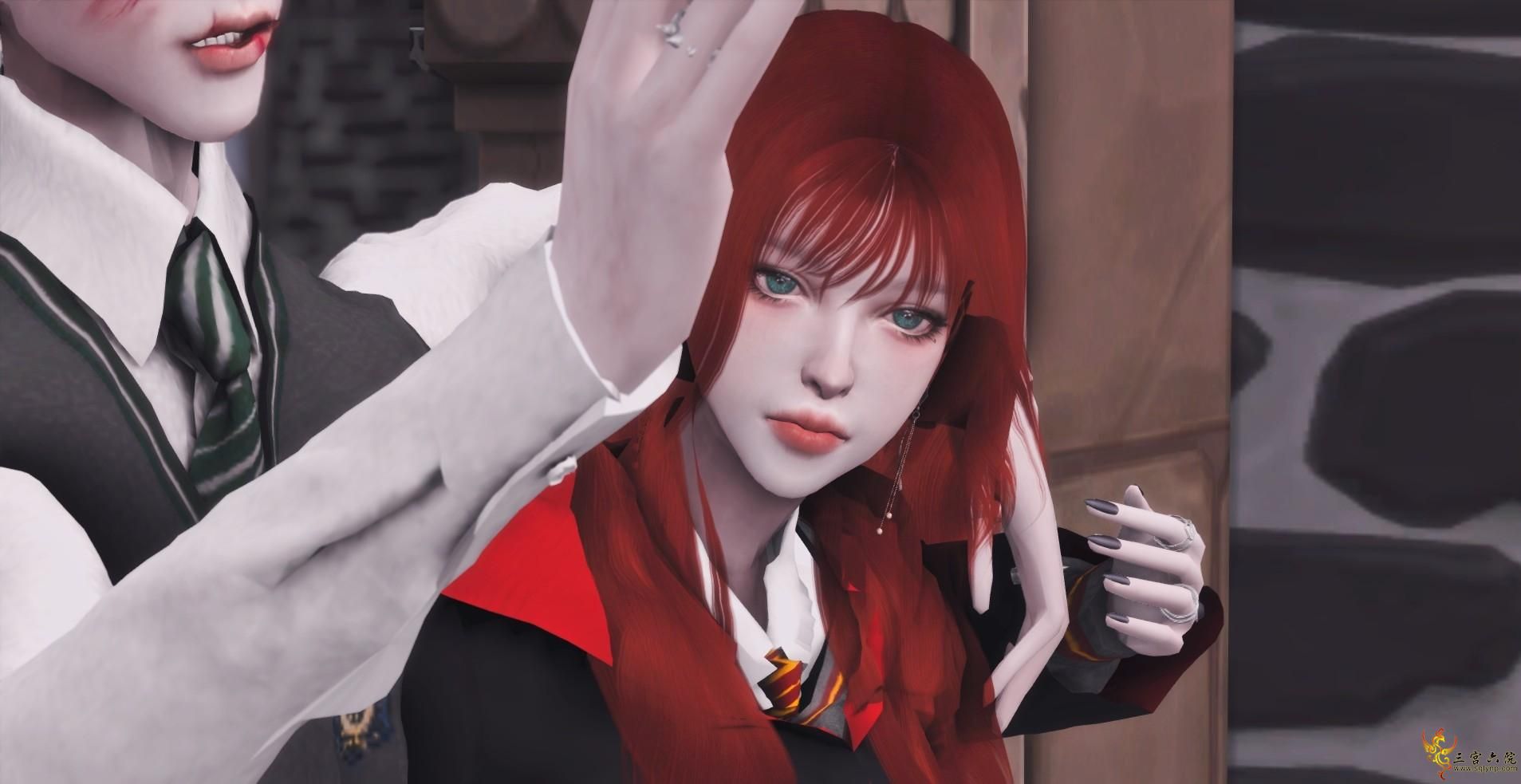 TS4_x64 2021-10-16 17-11-50.png