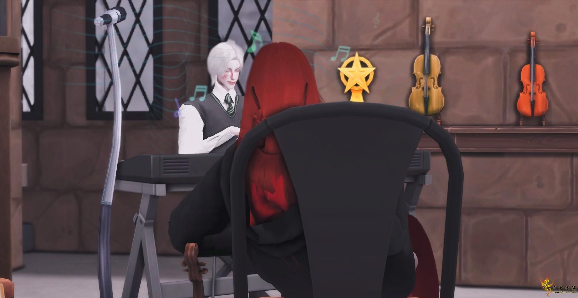 TS4_x64 2021-10-16 17-28-05.png