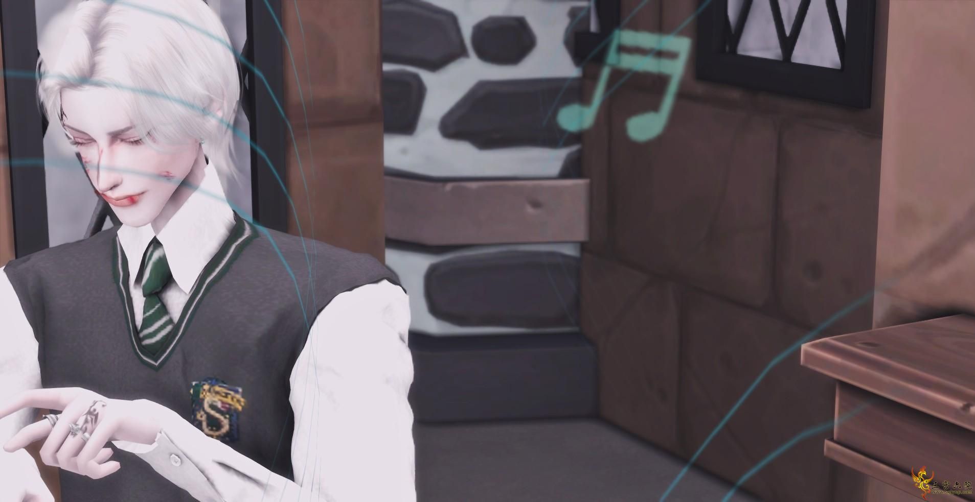TS4_x64 2021-10-16 17-27-56.png