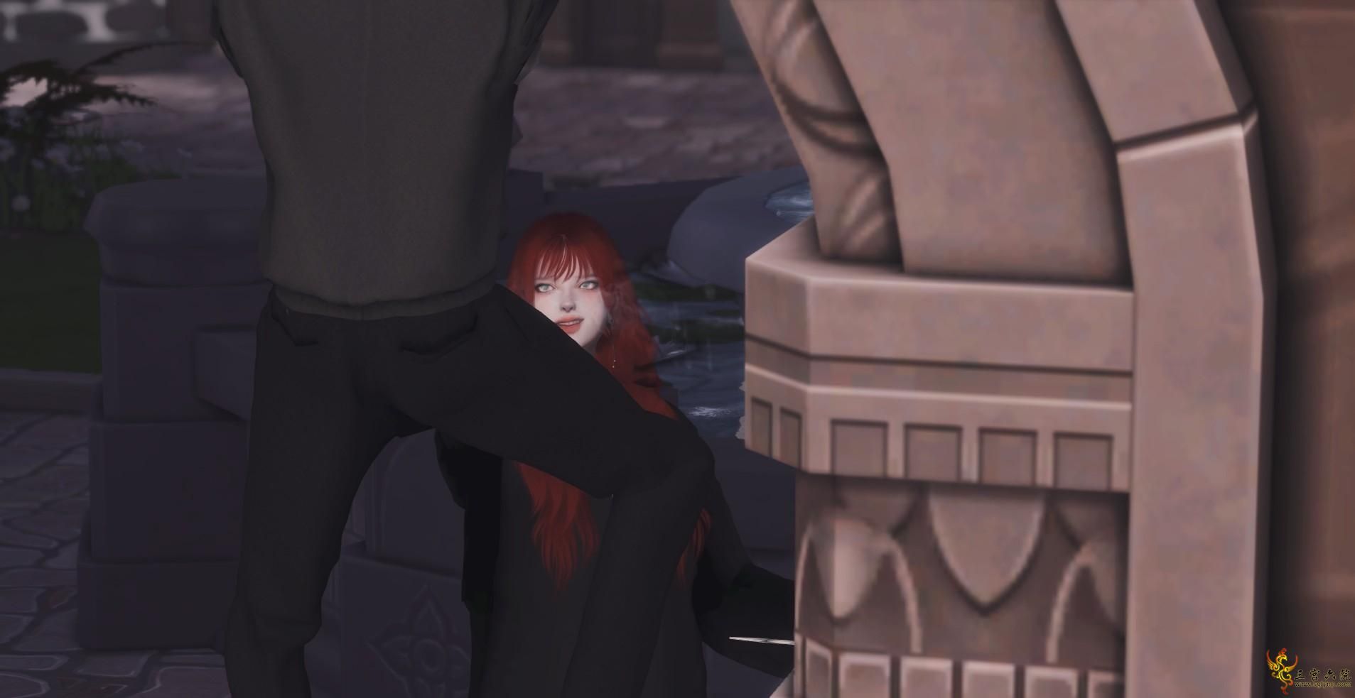 TS4_x64 2021-10-16 16-51-47.png