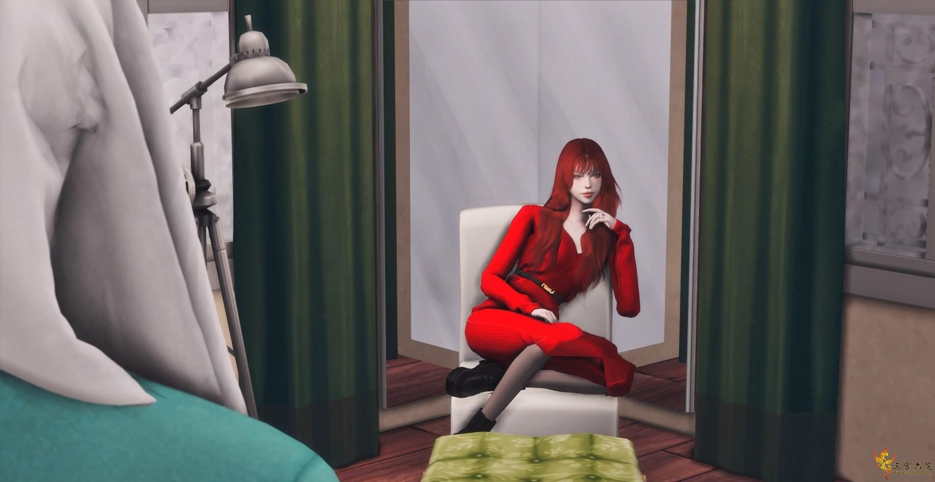 TS4_x64 2021-10-16 17-49-53.png