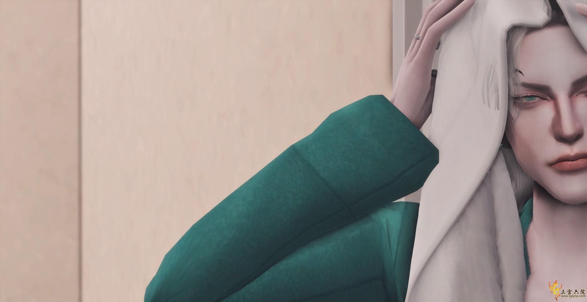 TS4_x64 2021-10-16 17-50-52.png