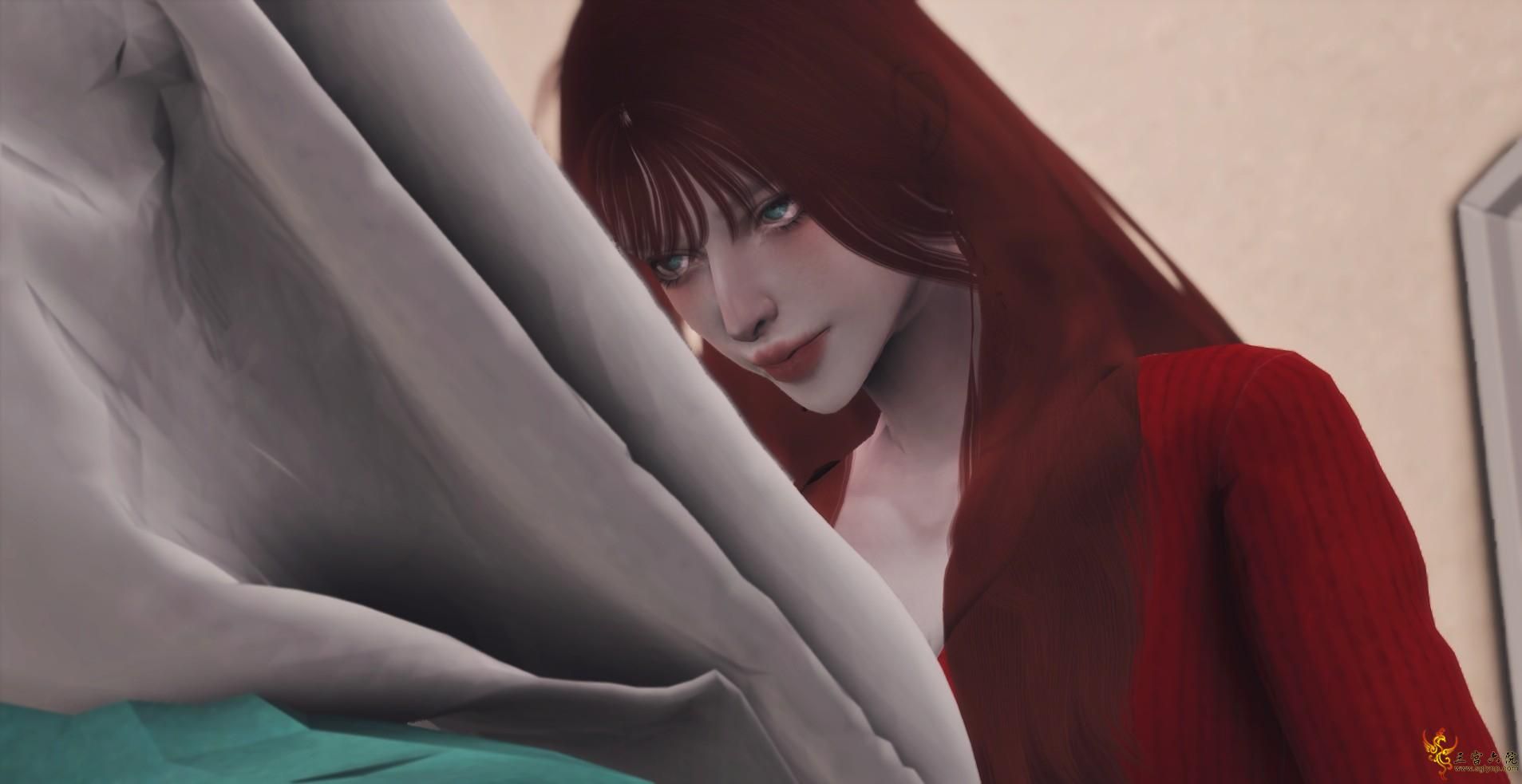 TS4_x64 2021-10-16 19-07-58.png
