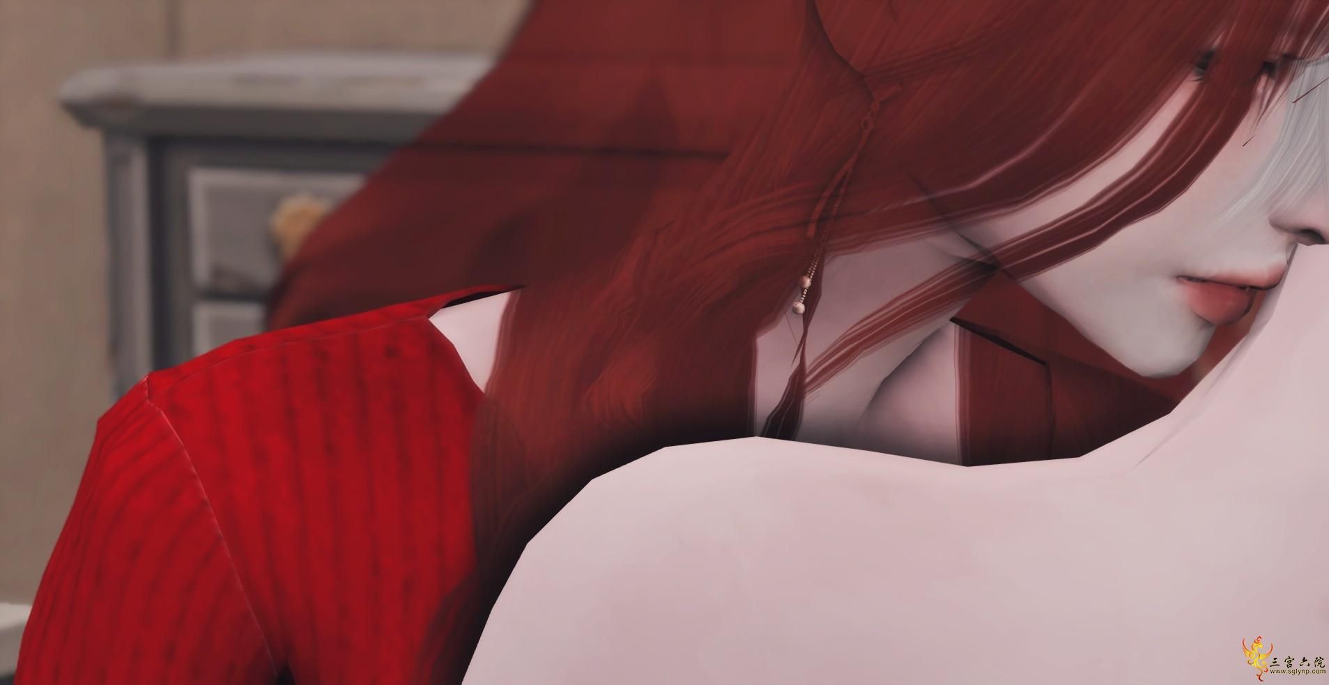 TS4_x64 2021-10-16 19-09-39.png