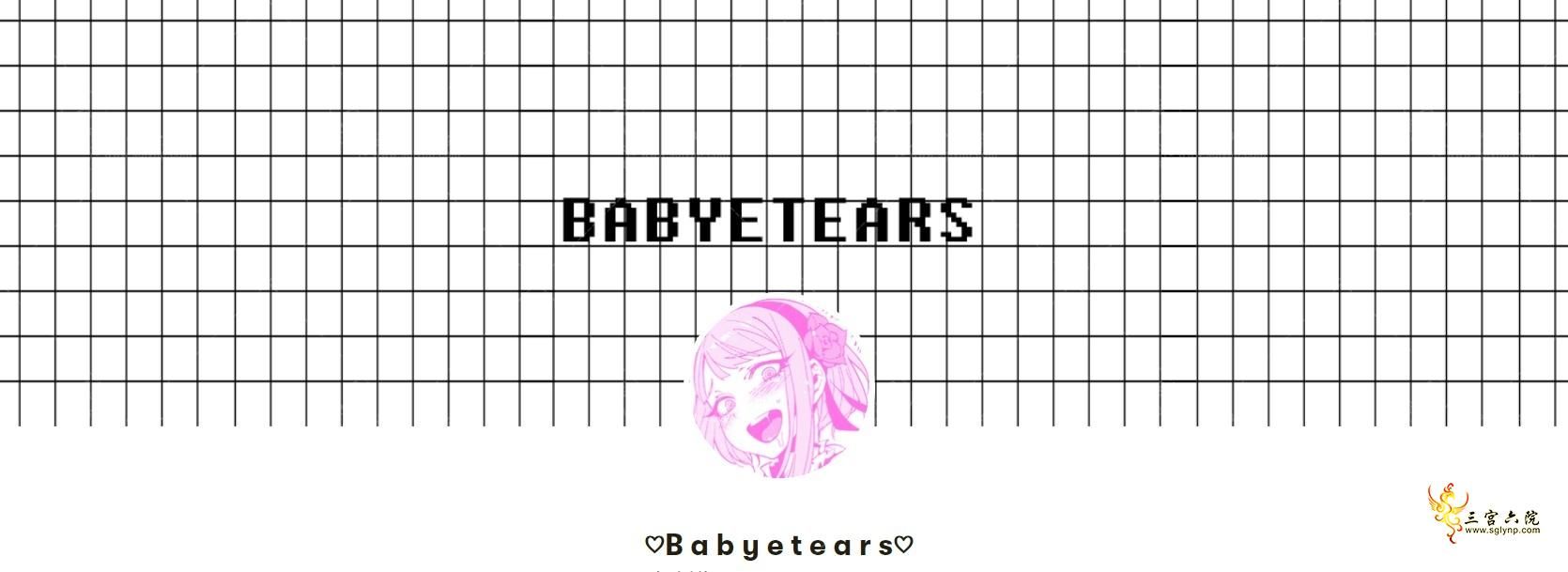 Snipaste_2021-10-18_18-49-30.png