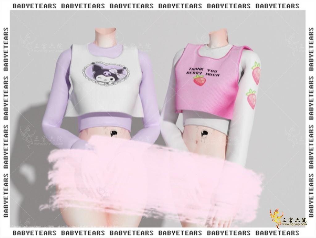 retouch_2021101819245571.png