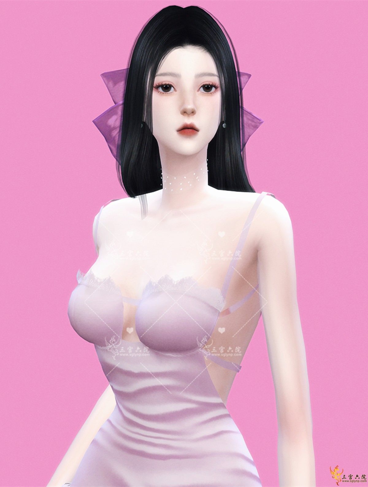 5.png