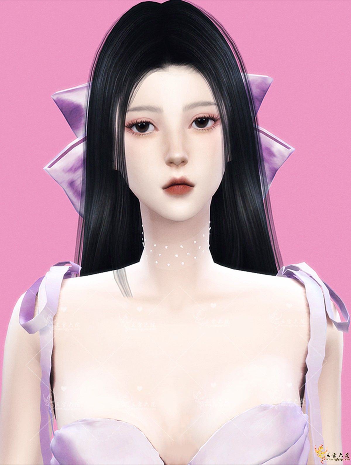 2.png