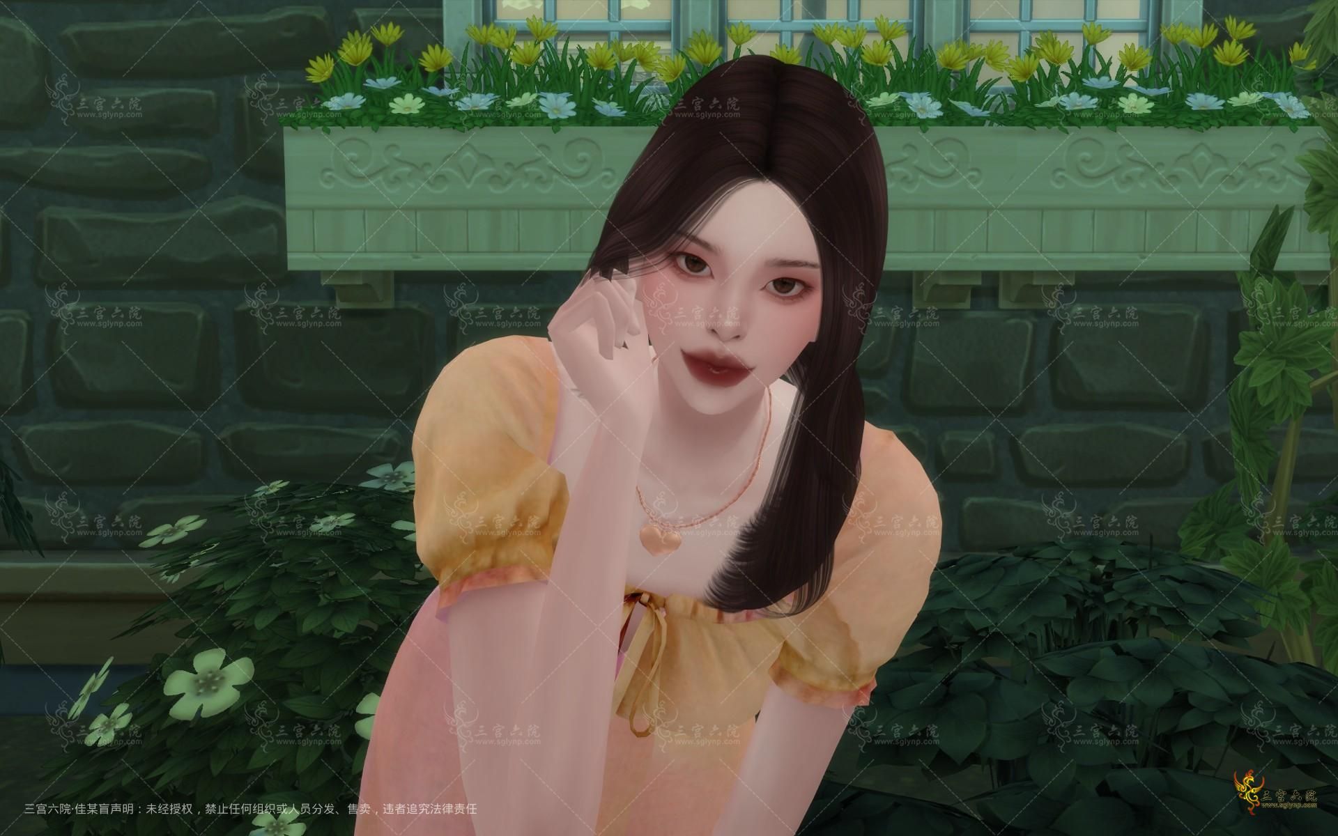 Sims 4 Screenshot 2021.10.19 - 16.08.50.41.png
