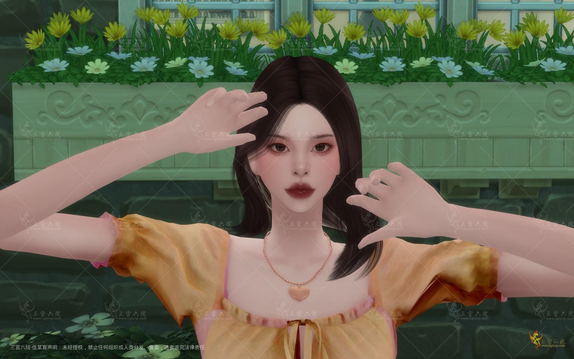 Sims 4 Screenshot 2021.10.19 - 16.10.06.66.png