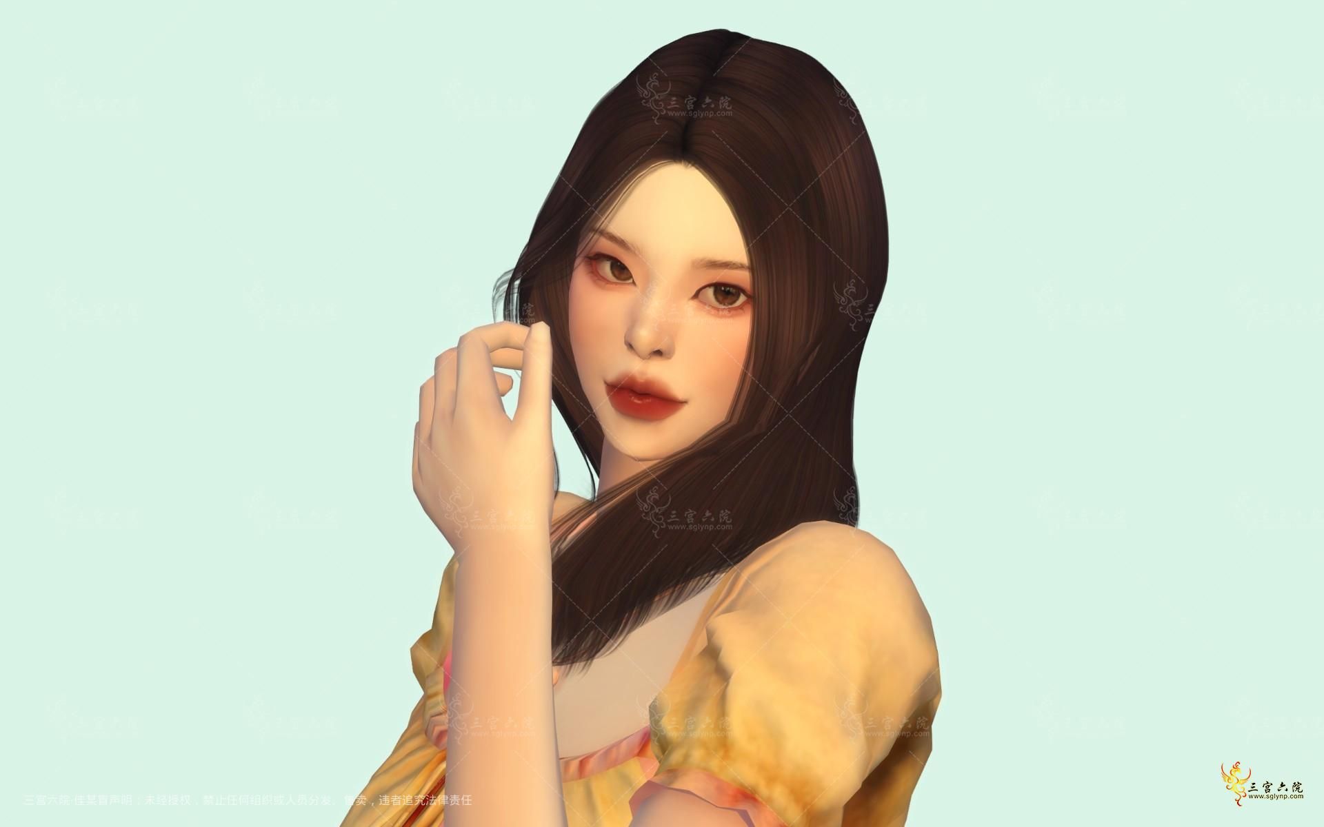 Sims 4 Screenshot 2021.10.19 - 15.24.29.01.png