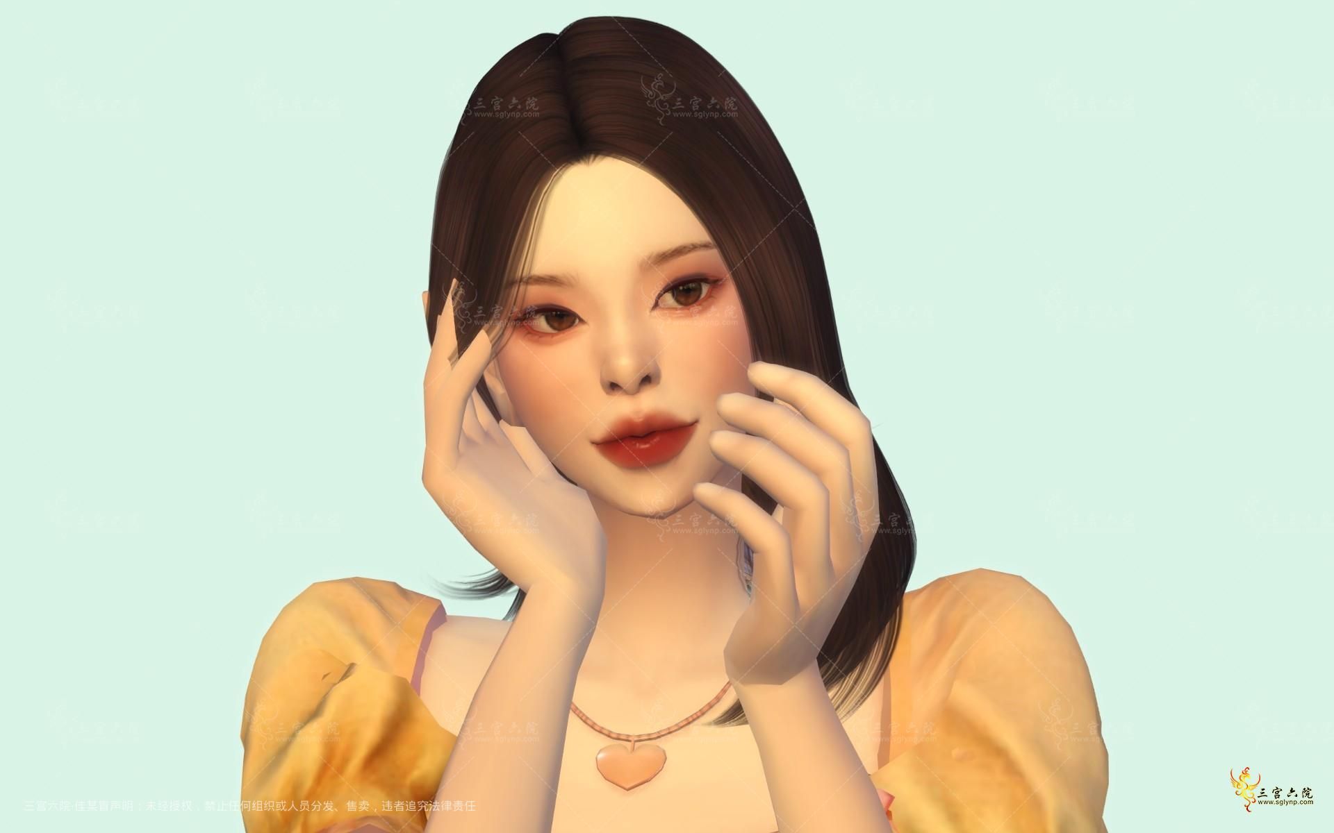 Sims 4 Screenshot 2021.10.19 - 15.27.45.64.png