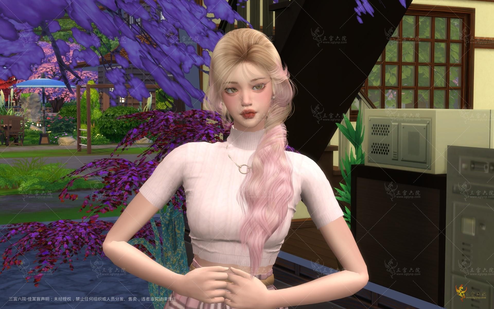 Sims 4 Screenshot 2021.10.19 - 22.50.44.84.png