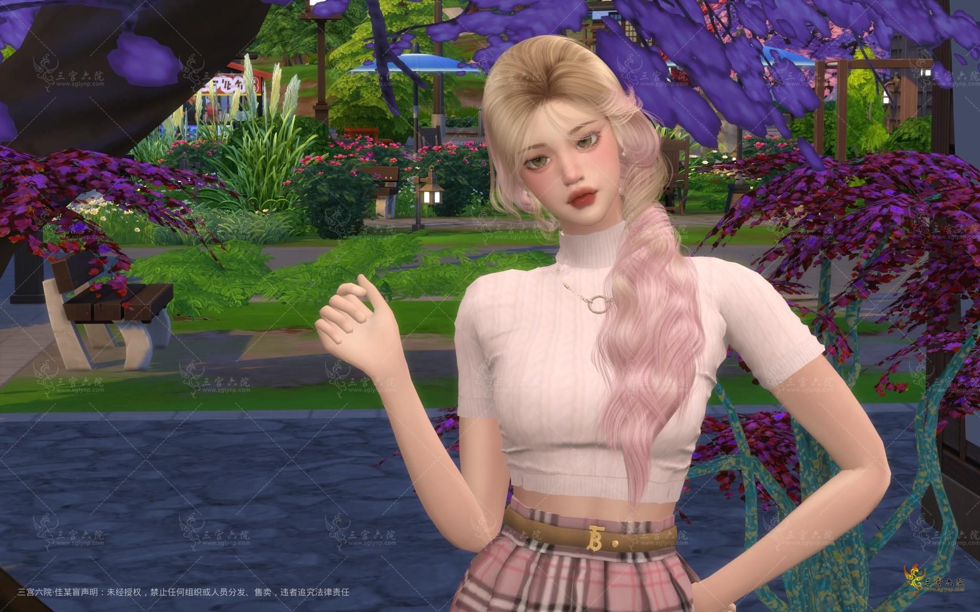 Sims 4 Screenshot 2021.10.19 - 22.53.46.48.png