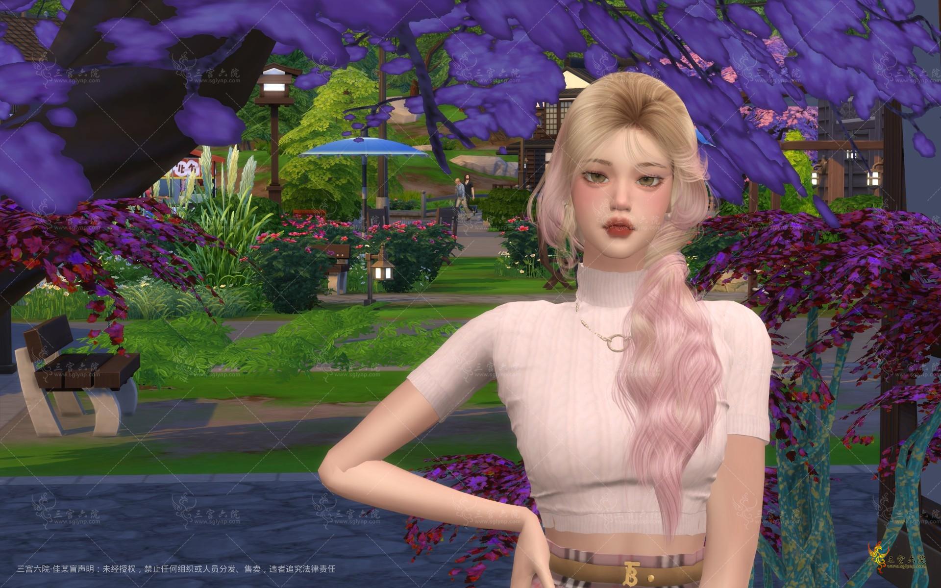 Sims 4 Screenshot 2021.10.19 - 22.57.08.78.png