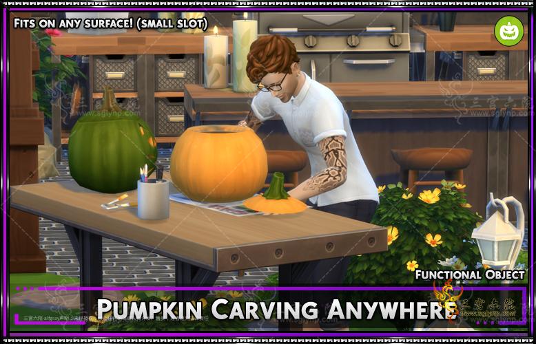 pumpkin carving.png