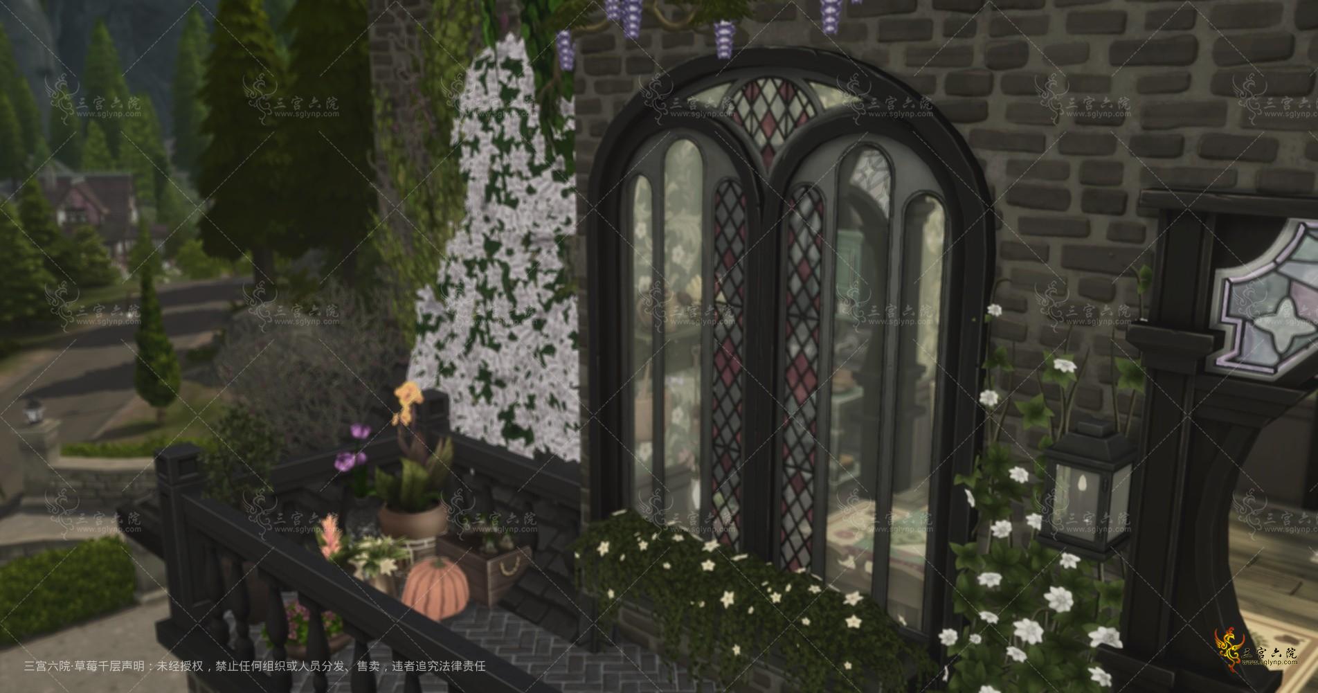 TS4_x64 2021-10-20 20-17-41.jpg