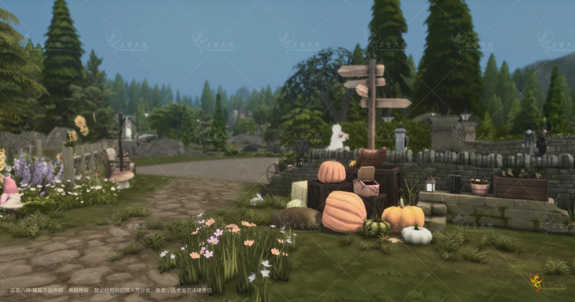 TS4_x64 2021-10-20 20-13-29.jpg