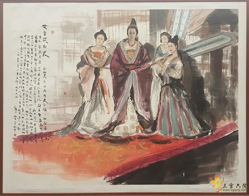 纺03.jpg