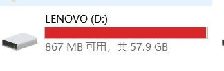 S{THXD@SE[2TYR%0Q9XU3{O.png