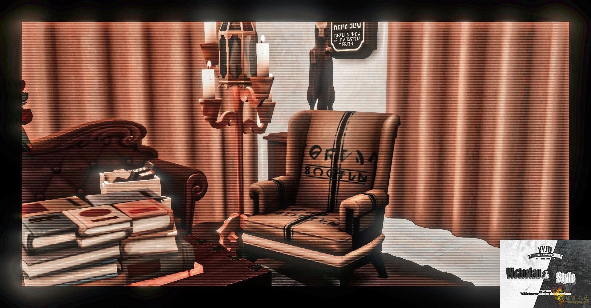 TS4_x64 2021-10-21 12-17-49.jpg