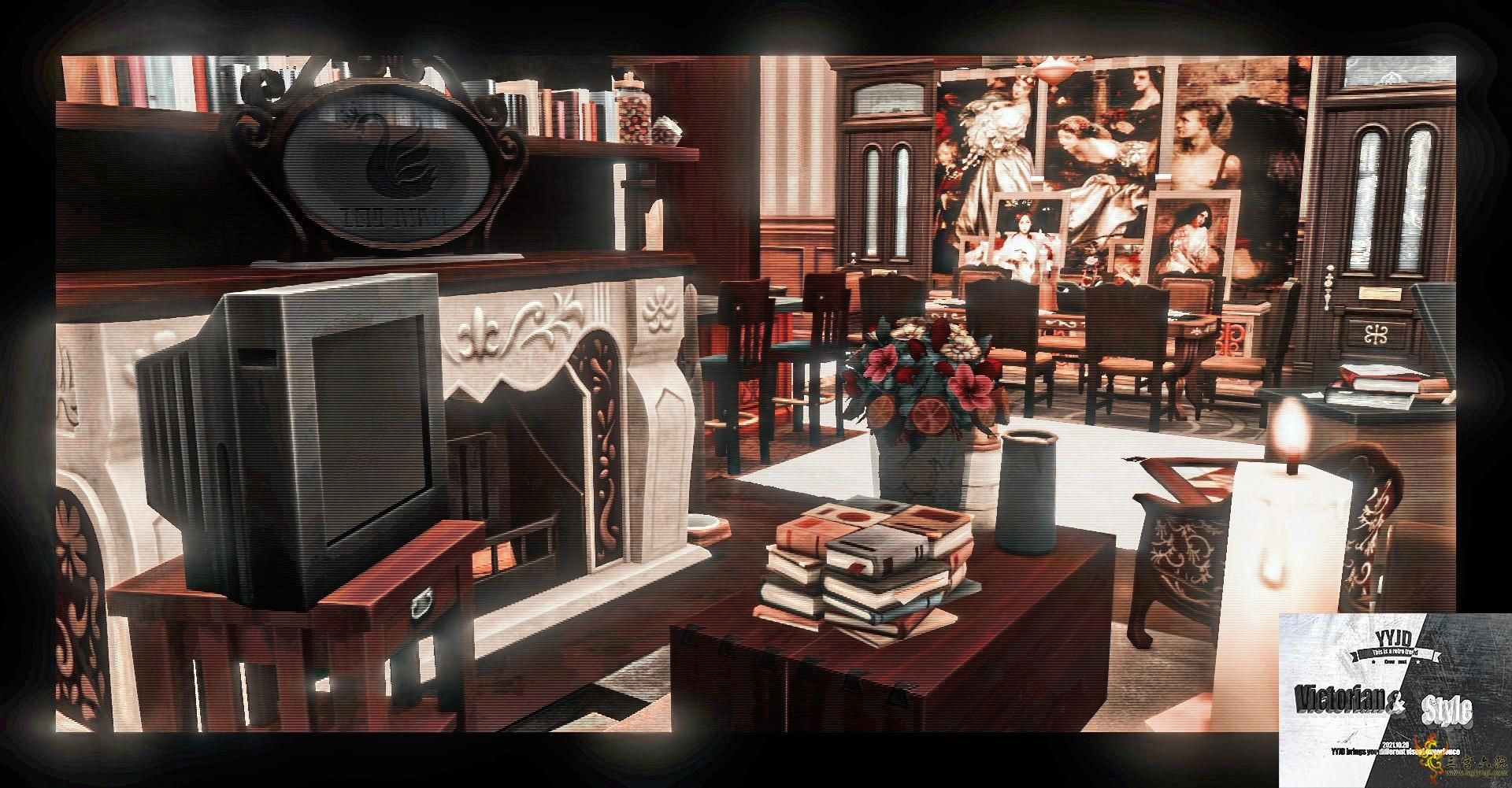 TS4_x64 2021-10-21 12-18-09.jpg