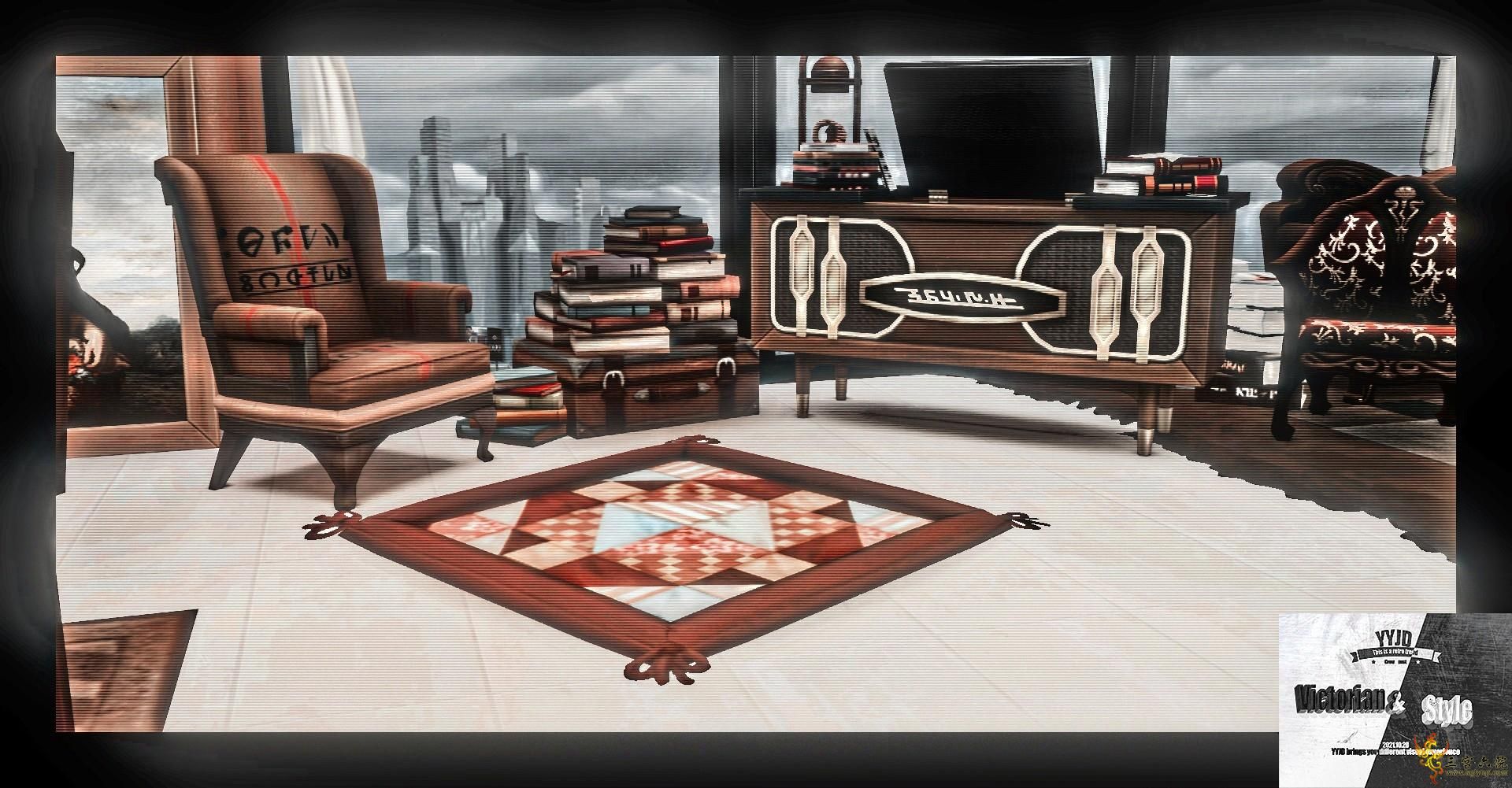 TS4_x64 2021-10-21 12-18-28.jpg