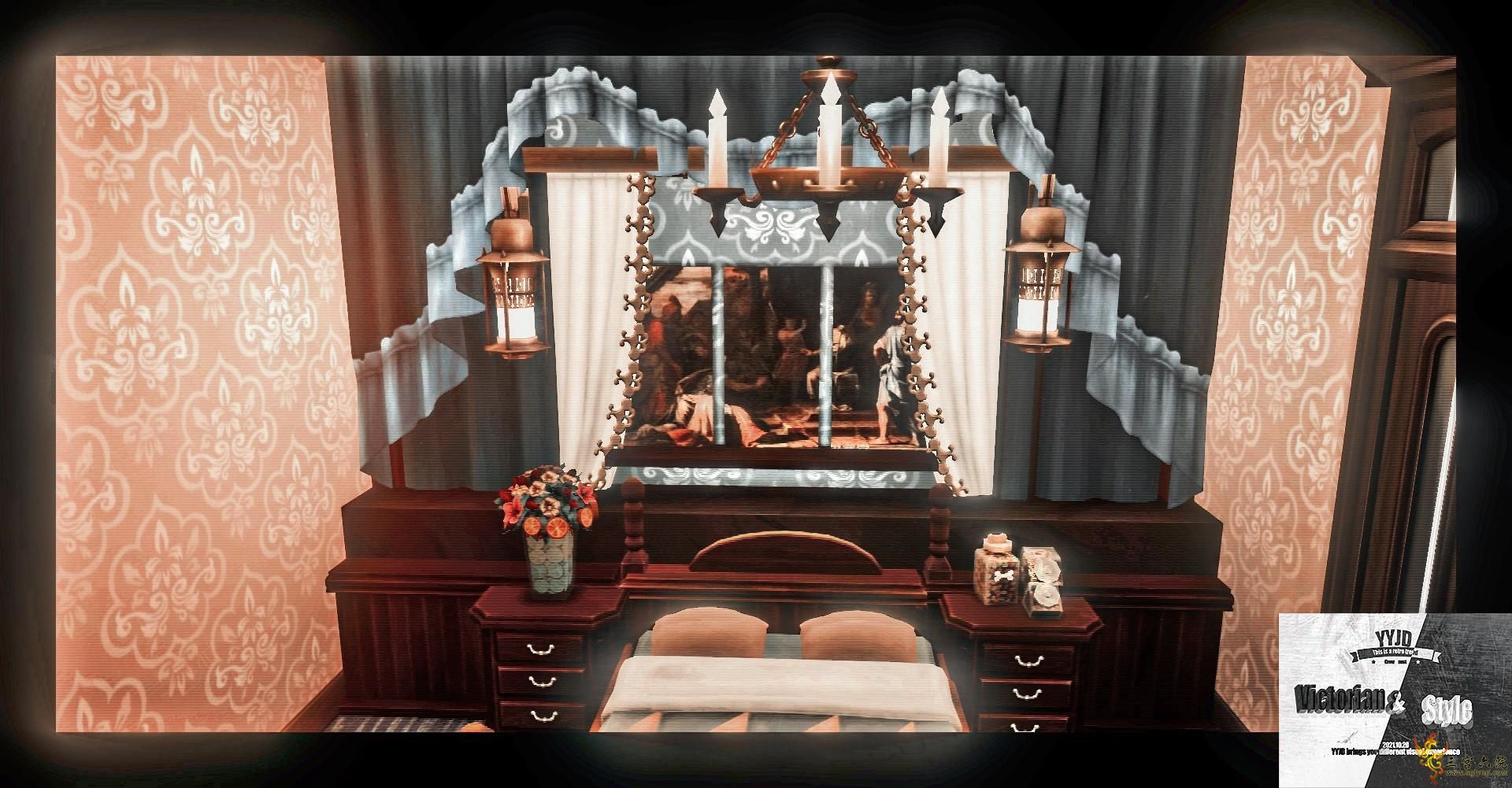 TS4_x64 2021-10-21 12-20-34.jpg