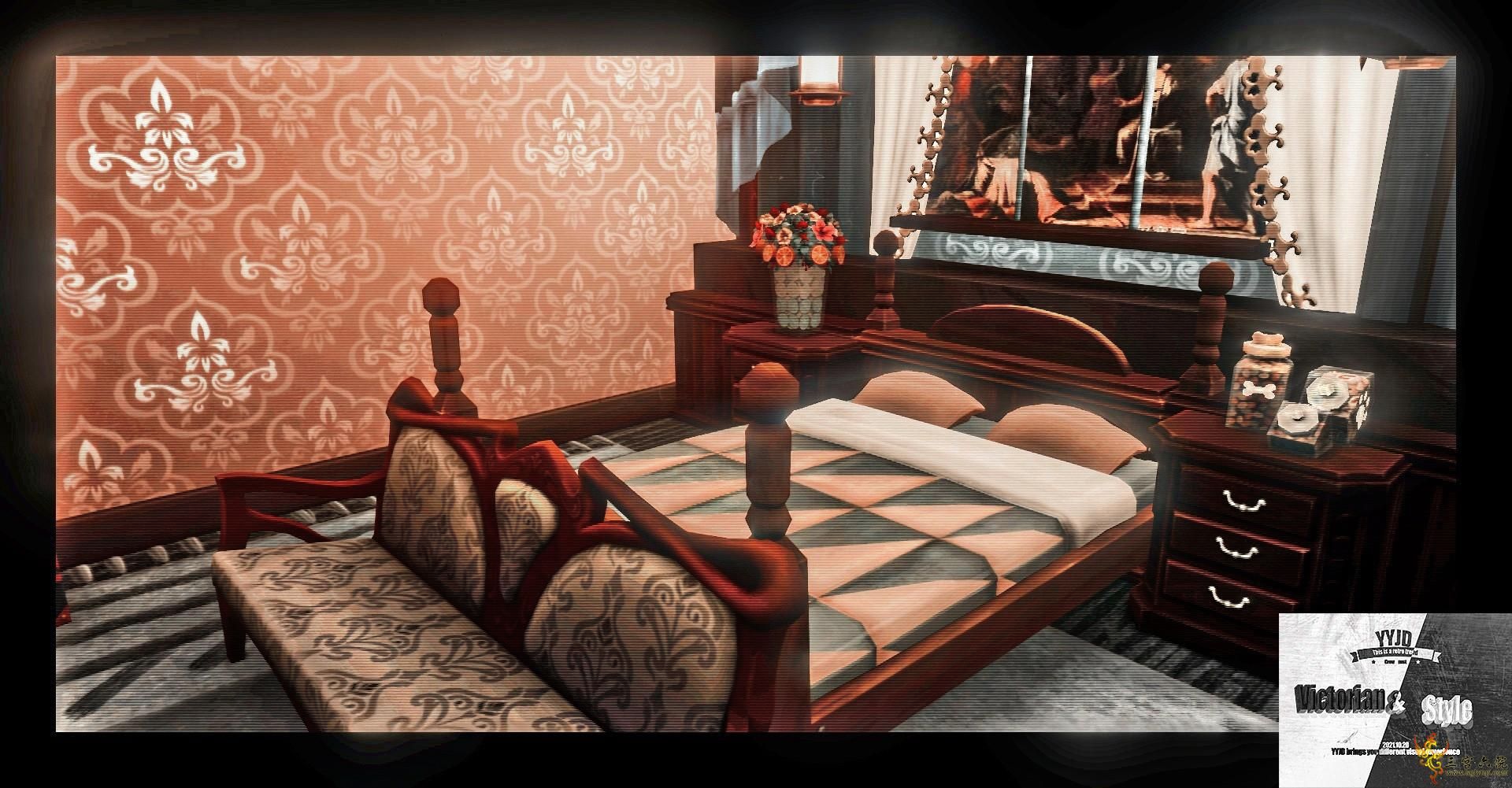 TS4_x64 2021-10-21 12-20-51.jpg