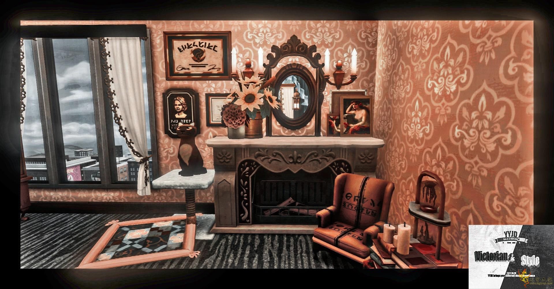 TS4_x64 2021-10-21 12-21-20.jpg