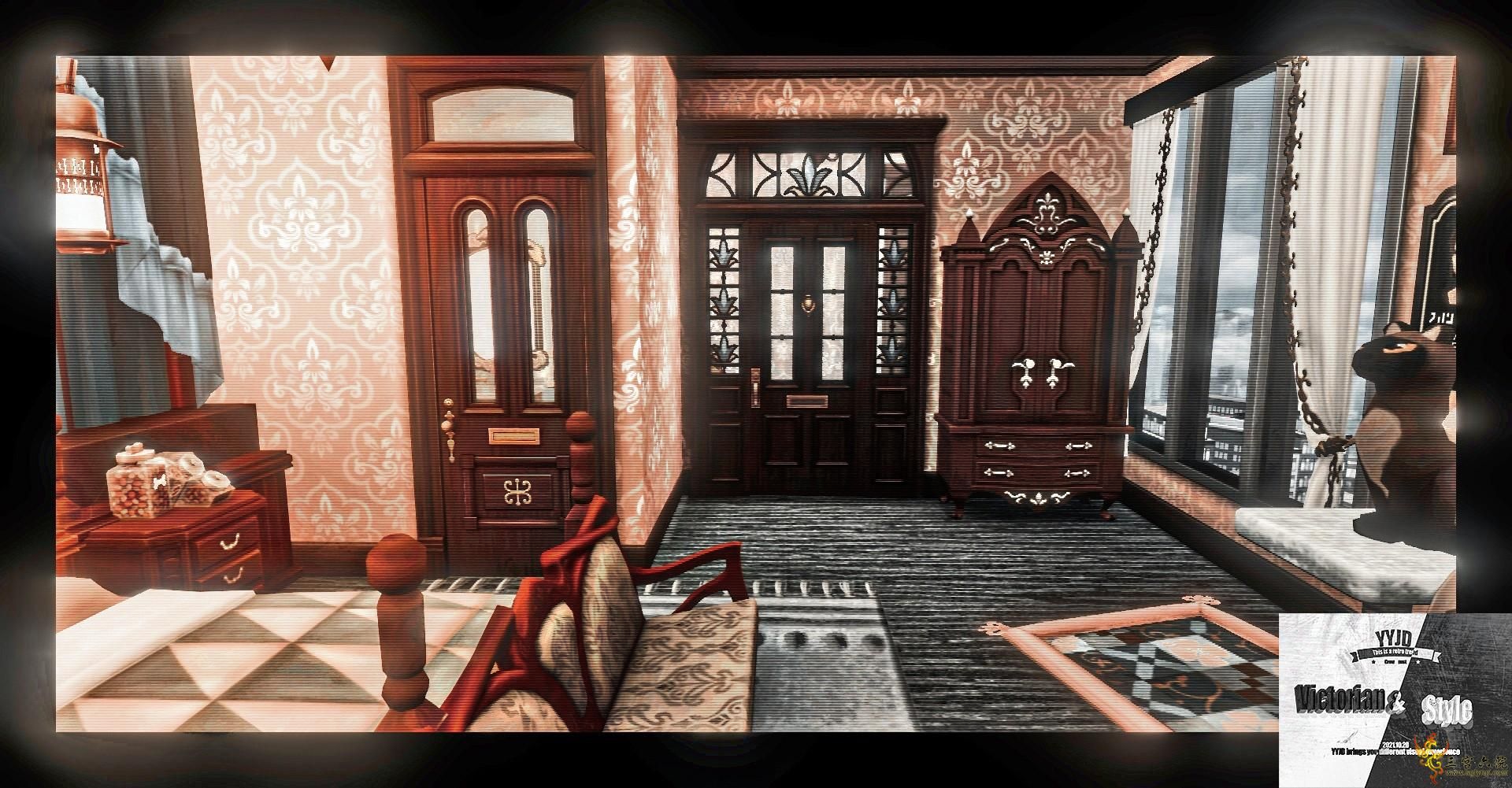 TS4_x64 2021-10-21 12-22-04.jpg