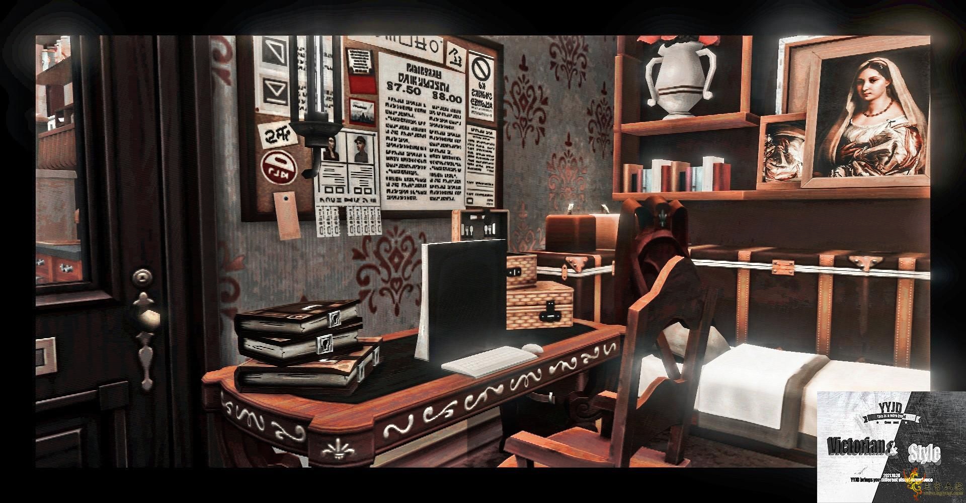 TS4_x64 2021-10-21 12-24-14.jpg