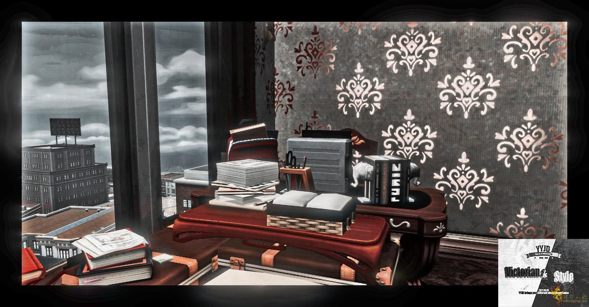 TS4_x64 2021-10-21 12-24-27.jpg
