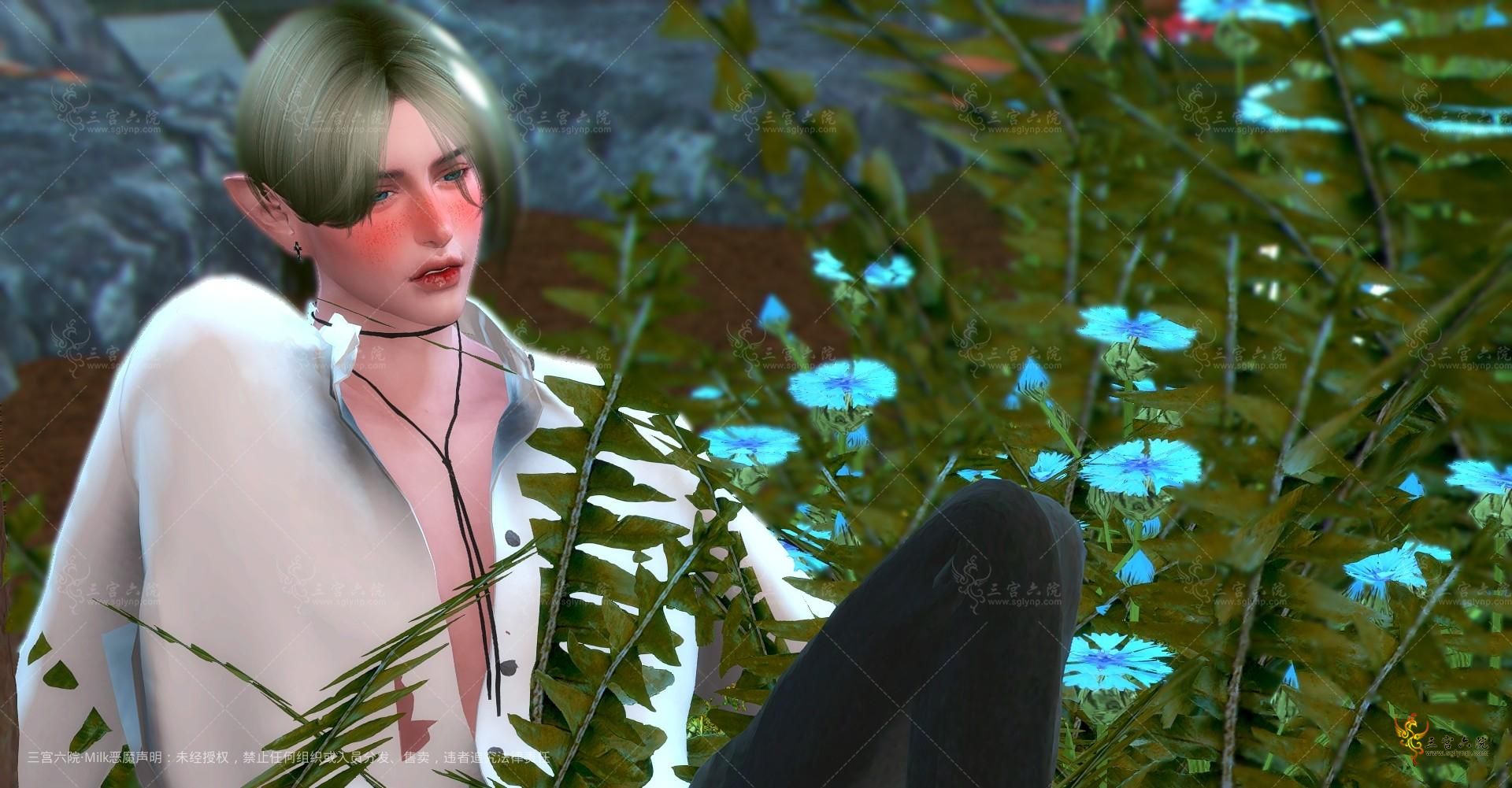 TS4_x64 2021-10-22 15-10-56.png