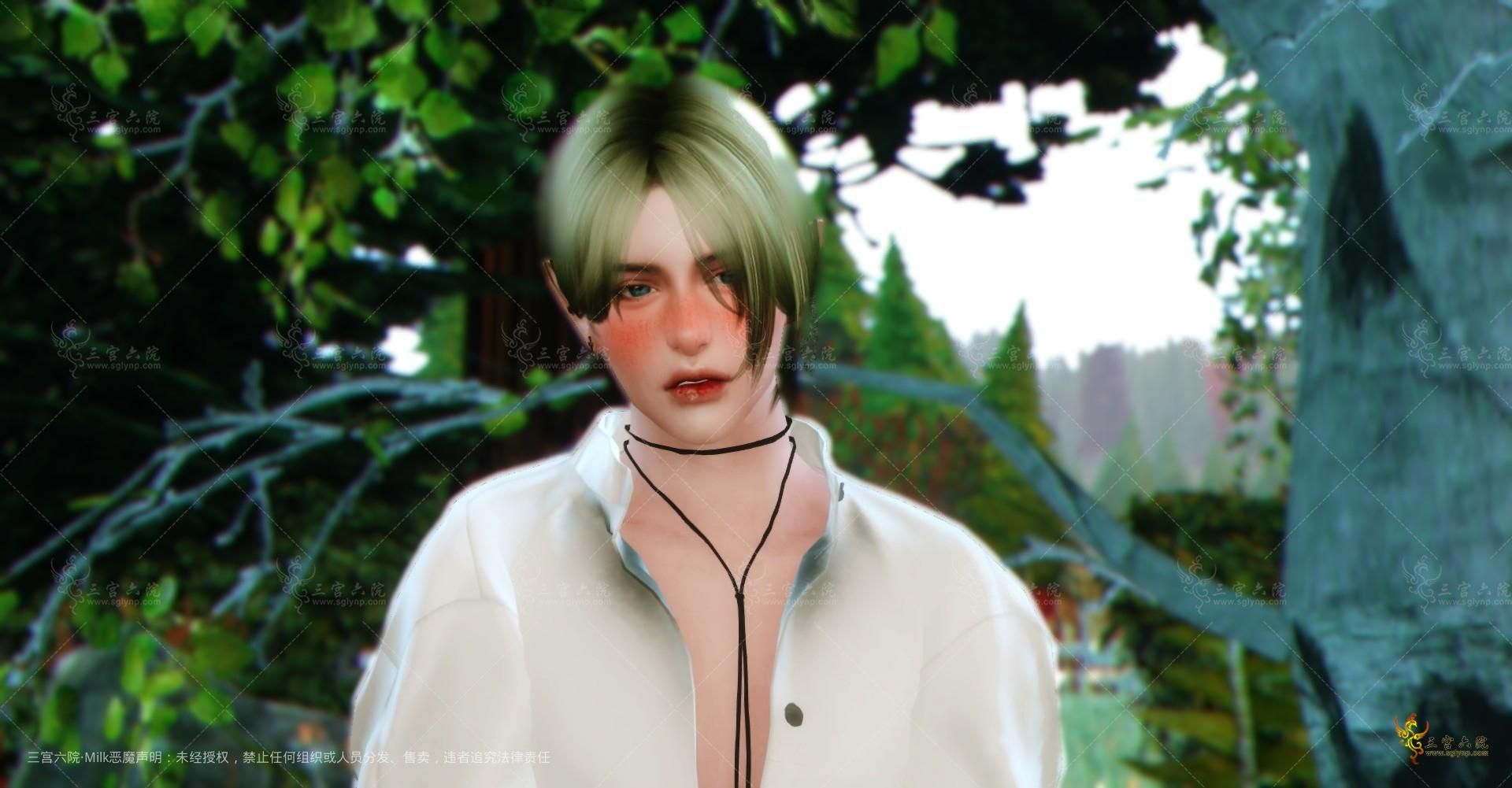 TS4_x64 2021-10-22 15-14-23.png