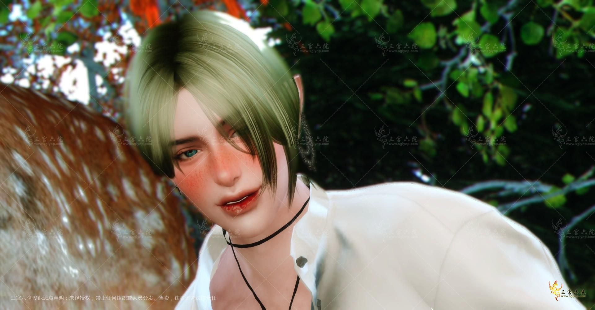 TS4_x64 2021-10-22 15-16-01.png