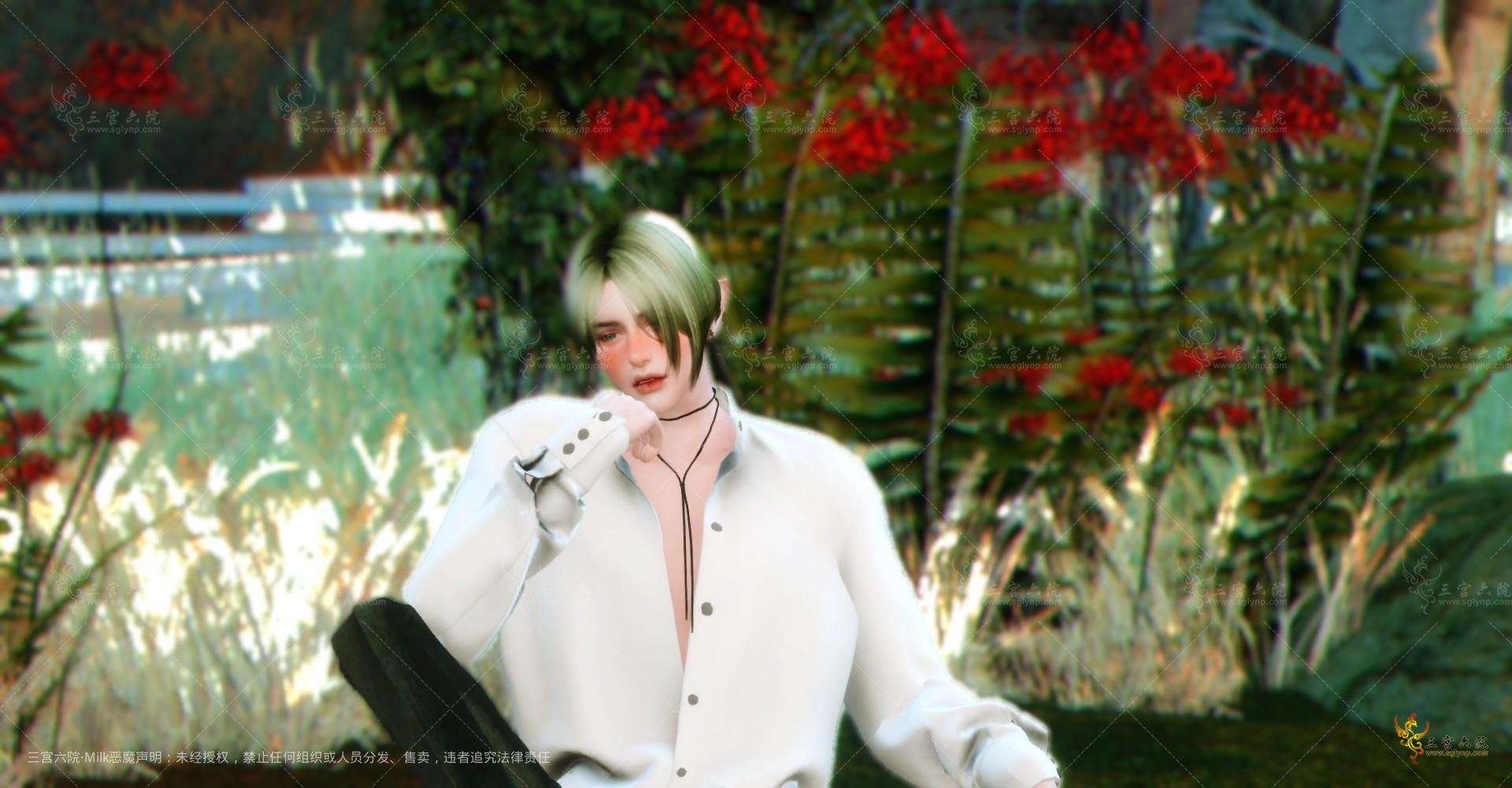 TS4_x64 2021-10-22 15-20-19.png
