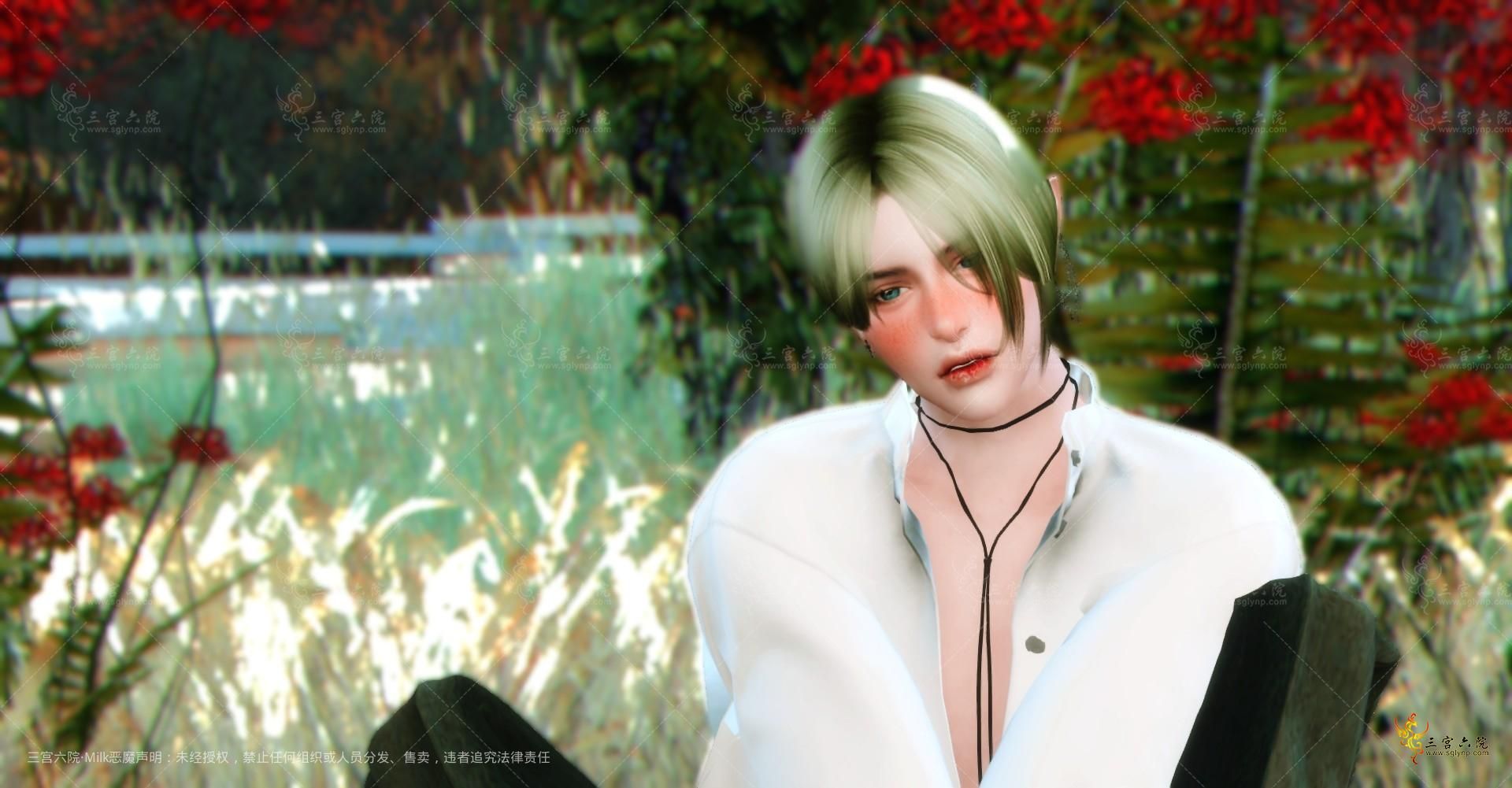 TS4_x64 2021-10-22 15-21-24.png