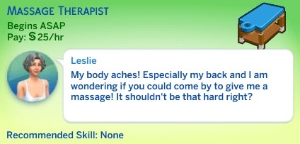 massage_therapist.png