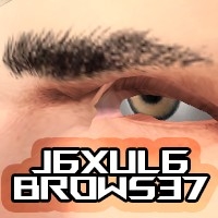 icon_brows.png